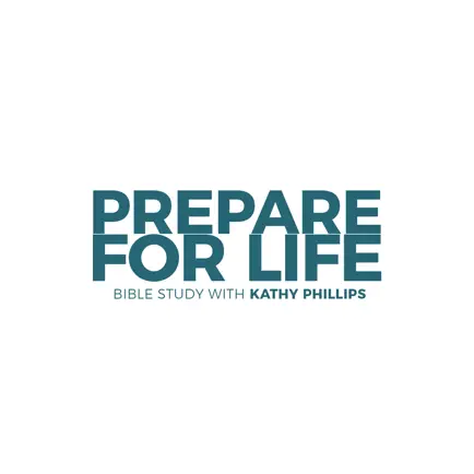 Prepare for Life, LLC Читы