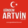 Gündem Artvin