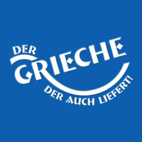 Akropolis Der Grieche