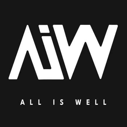 All is Well Sports Читы