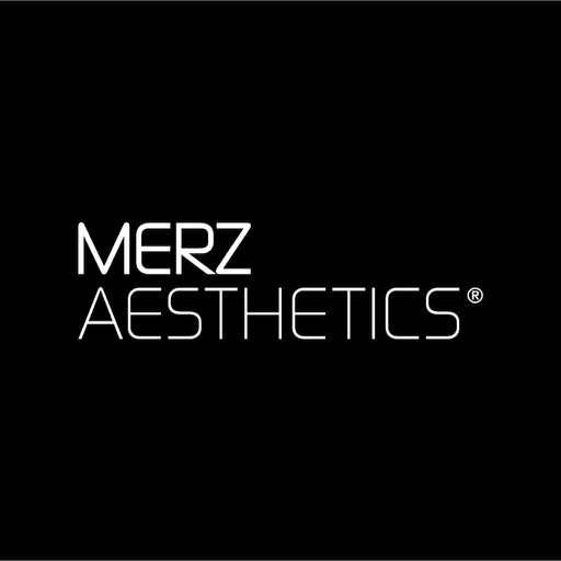 Merz Aesthetics DASIL 2023 by PlanItSwiss Asia Pte Ltd