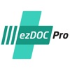 ezDOC Pro