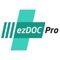 Digitize your Dispensary with ezDOC