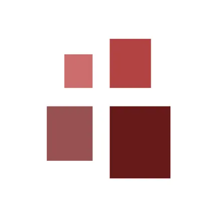 Phillips Chapel Читы
