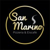 San Marino Pizzeria & Eiscafe
