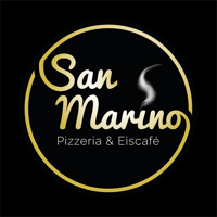 San Marino Pizzeria and Eiscafe