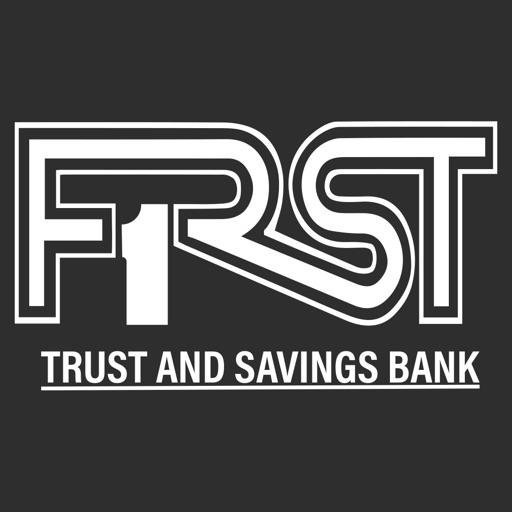 FTSB IA Mobile Banking
