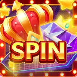 Spin Giza Solitaire