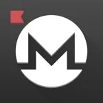 Monero Wallet by Freewallet App Cancel