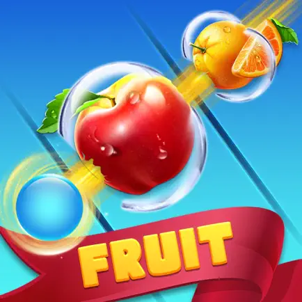 Fruit Shoot - Endless Edition Cheats