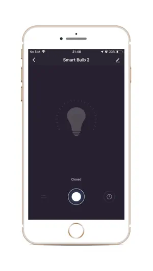 Premier Smart screenshot 3