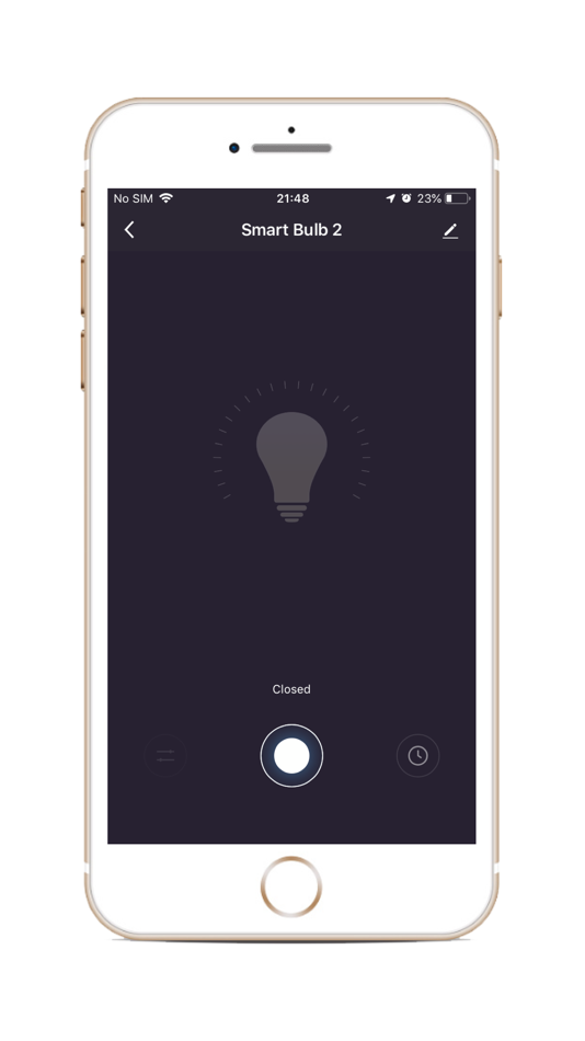 #3. Premier Smart (iOS) 由: Premier Accessory Group