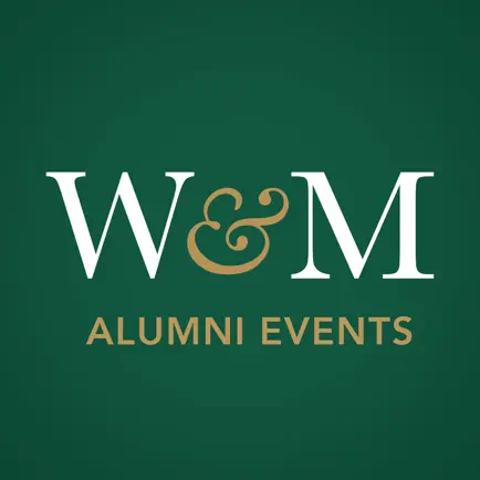 William & Mary Alumni Events Cheats