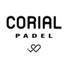 Corial Padel