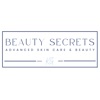 Beauty Secrets Hawick