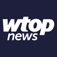 WTOP - Washingtons Top News