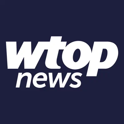WTOP - Washington's Top News Cheats