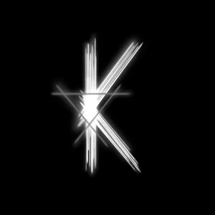 Kanes Boxing Academy Читы