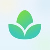 Icon Plant App: Plant Identifier