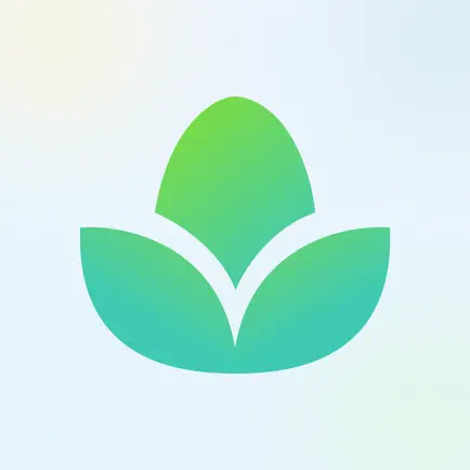 Plant App: Plant Identifier Читы