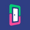 DoorLoop icon