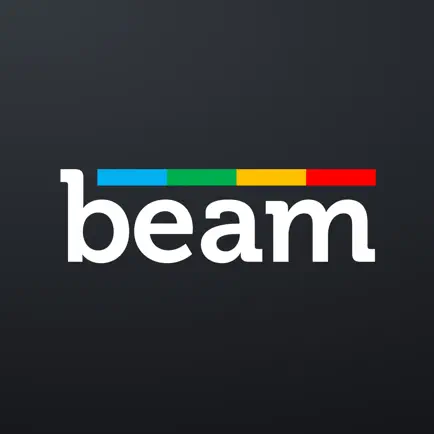 beamLive Cheats