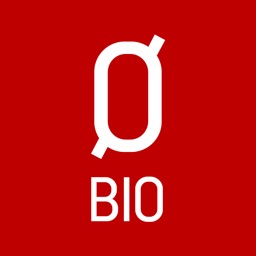 Rønne Biograf
