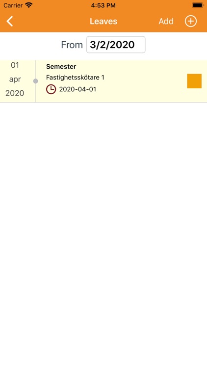 FAS Tid screenshot-4