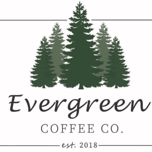 Evergreen Coffee Company