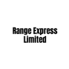 Range Express Limited