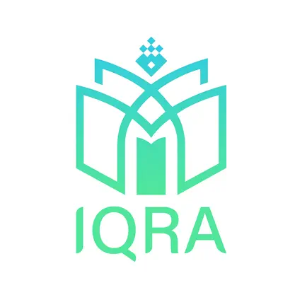 IQRA- Digital Quran Learning Cheats