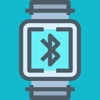 SmartWatch BT Sync icon