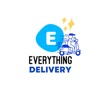 Everything Delivery