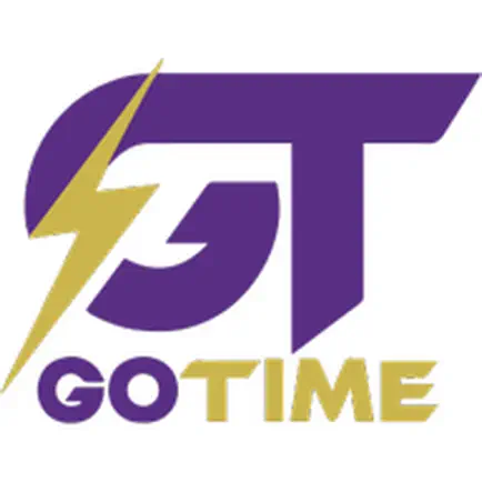 Go Time World Читы