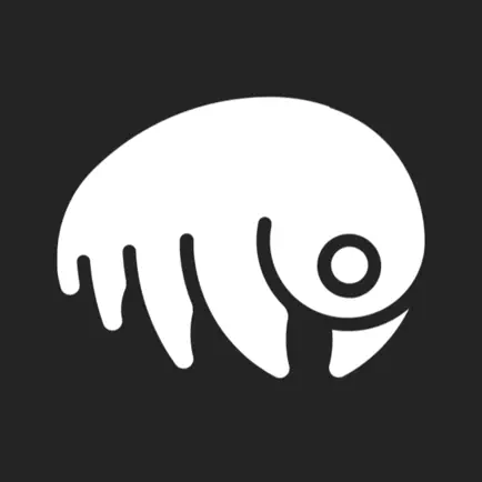 WaterBear Читы