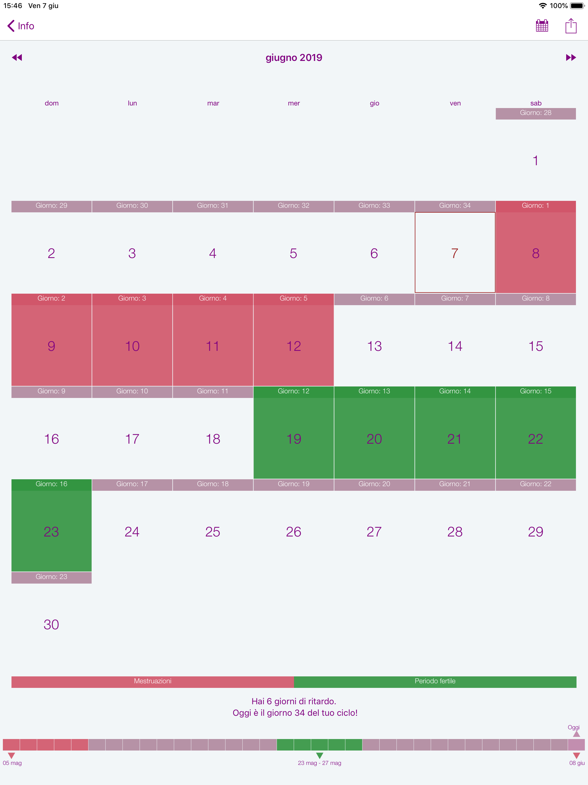 https://is1-ssl.mzstatic.com/image/thumb/Purple126/v4/ce/e1/8c/cee18ceb-ca19-8f7d-2d3d-deaa5eef385e/pr_source.png/2048x2732.png