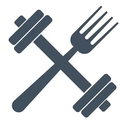 Simplified Fitness Cheats