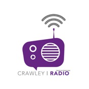 Crawley Radio