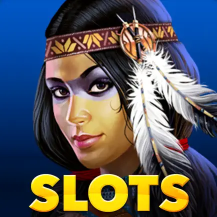 Sandman Slots. Casino Journey Cheats