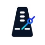 Get OnBeats - Metronome for iOS, iPhone, iPad Aso Report