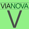 VIANOVA eSharing