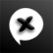 Icon xPal Secure Messenger