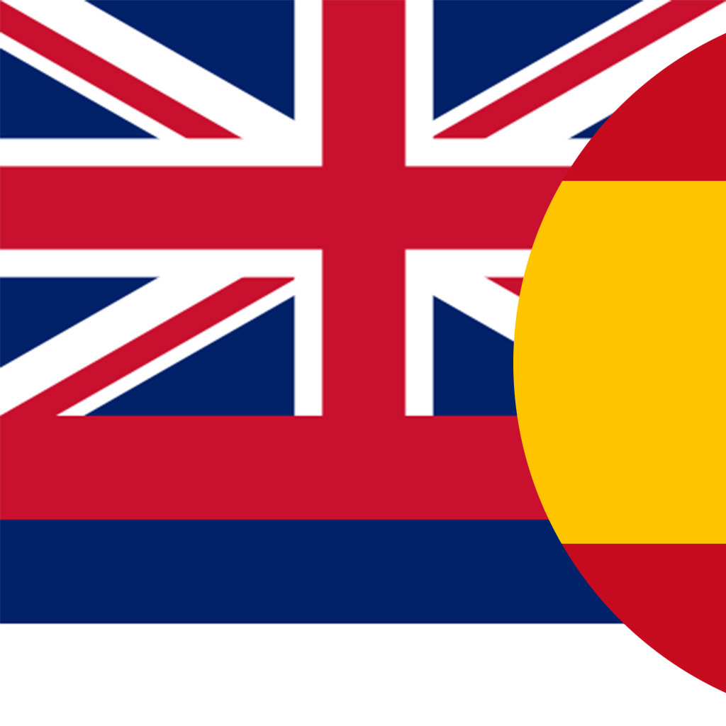 Get Diccionario Hawaiano-Español for iOS, iPhone, iPad Aso Report