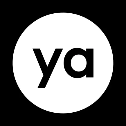 YouAligned Classes Читы