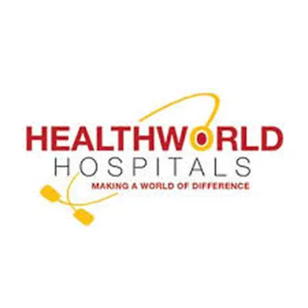 HealthWorld Doctor App Cheats