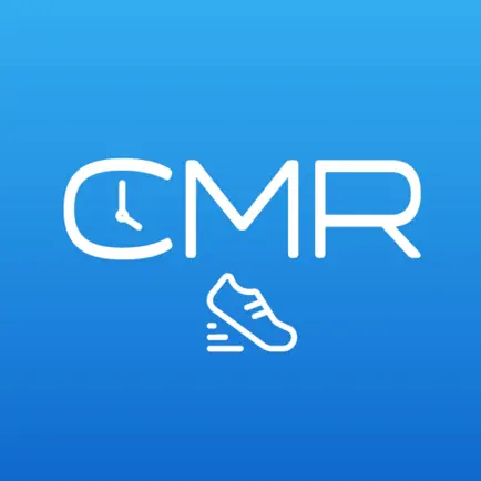 Clock MyRun Cheats