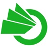 OSHDoc icon
