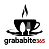 Grababite365 icon