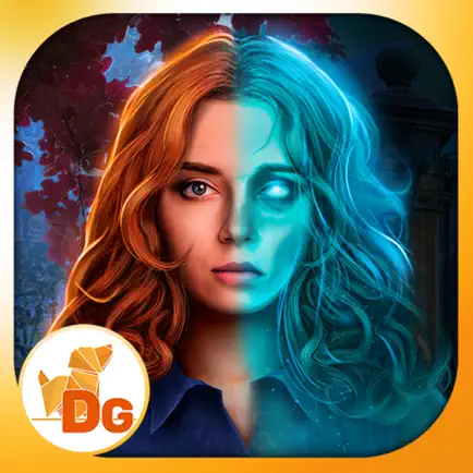 Twin Mind 3 - F2P Читы