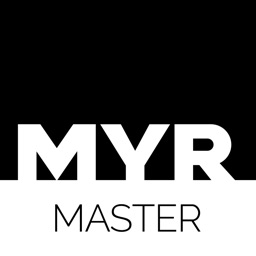 MYR . Master . QSR POS